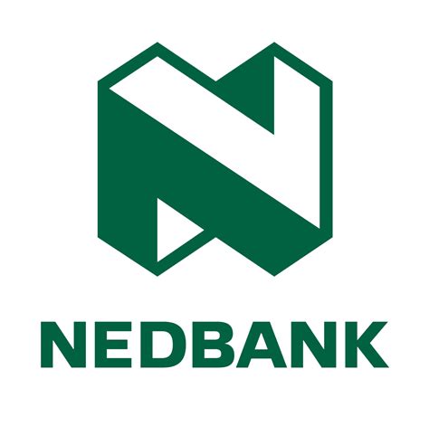 little ned photos|nedbank logos.